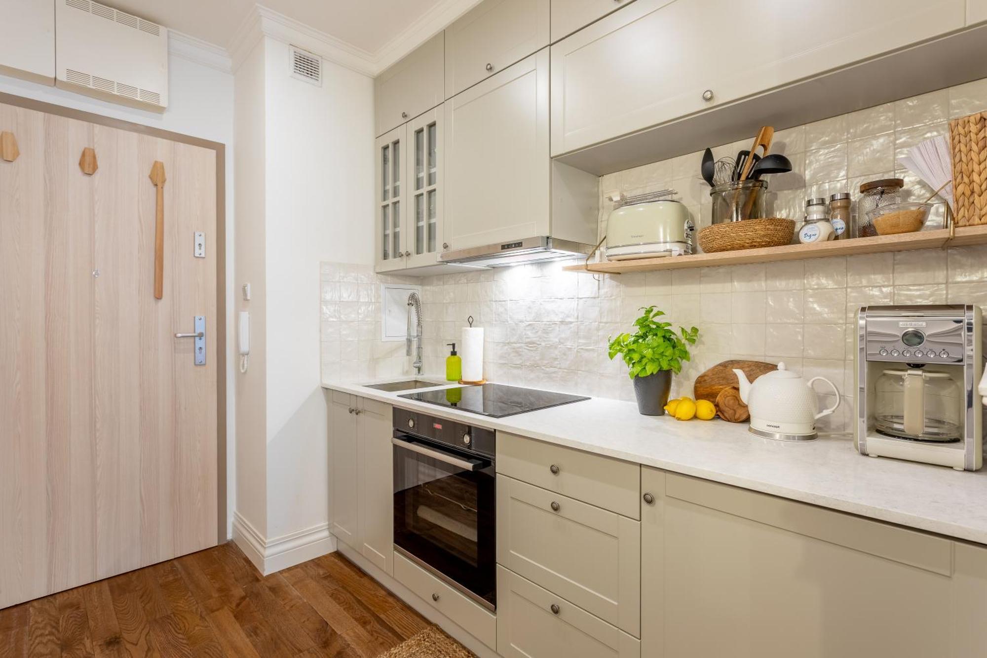 Ambria Apartments Centrum シフィノウイシチェ エクステリア 写真